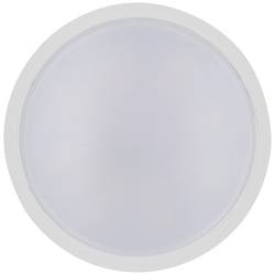 Paulmann 28798 LED Energetická třída (EEK2021) G (A - G) GU10 5.5 W teplá bílá (Ø x v) 50 mm x 56 mm stmívatelná 1 ks