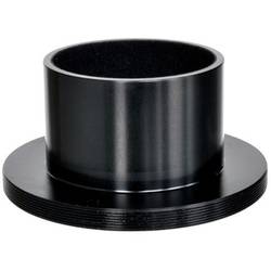 Explore Scientific 0510364 2 - 3 Korrektor adaptér okuláru