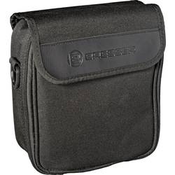 Bresser Optik dalekohled Corvette 7 x 50 mm Porro černá 1460751
