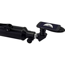 Bresser Optik 4914912 1,25 Okular adaptér pro smartphone