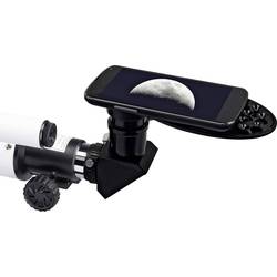 Bresser Optik 4914912 1,25 Okular adaptér pro smartphone