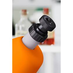 Bresser Optik 8851310 Junior 40-640 dětský mikroskop