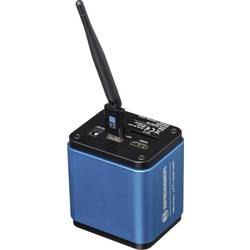 Bresser Optik MikroCam PRO HDMI 5MP 5914185 mikroskopová kamera Vhodný pro značku (mikroskopy) Bresser Optik