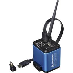 Bresser Optik MikroCam PRO HDMI 5MP 5914185 mikroskopová kamera Vhodný pro značku (mikroskopy) Bresser Optik