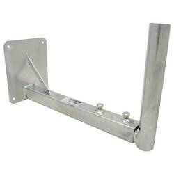 Televes WWH 5075 držák stožáru