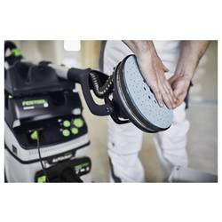 Festool 205665 brusný kotouč Průměr 225 mm Zrnitost=80 5 ks