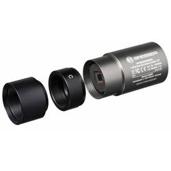 Bresser Optik 4959050 Full HD Deep-Sky & Guider 1.25 HD WiFi kamera