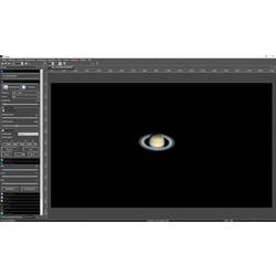 Bresser Optik 4959050 Full HD Deep-Sky & Guider 1.25 HD WiFi kamera