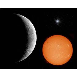 Bresser Optik 4959050 Full HD Deep-Sky & Guider 1.25 HD WiFi kamera