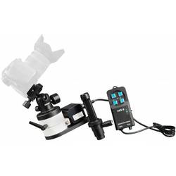 Bresser Optik 4964111 Foto-Montierung adaptér stativu