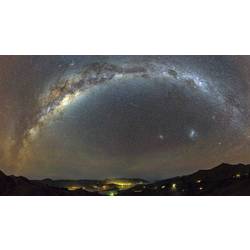 Bresser Optik 4964111 Foto-Montierung adaptér stativu