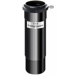 National Geographic 76/700 Reflektor EQ hvězdářský teleskop ekvatoriální achromatický Zvětšení 28 do 233 x