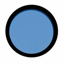 National Geographic 76/700 Reflektor EQ hvězdářský teleskop ekvatoriální achromatický Zvětšení 28 do 233 x