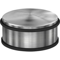 Basi dveřní zarážka 7704-0026 (Ø x v) 11.3 mm x 55 mm