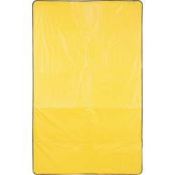 Söhngen 0706002 Cvičební termomatrace