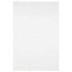 Söhngen 0706002 Cvičební termomatrace