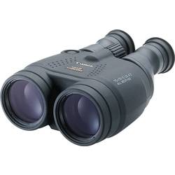 Canon dalekohled 15 x 50 mm Porro černá 4625A015