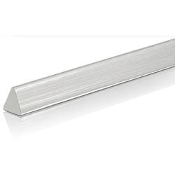 Stannol Flowtin TC Fairtin bezolovnatý pájecí cín bez olova Sn99,3Cu0,7 - 230 g