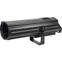 Eurolite 51787320 DMX LED reflektor Počet LED:1