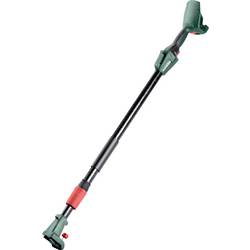 Metabo 628714000 Teleskopické prodloužení