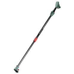 Metabo 628714000 Teleskopické prodloužení