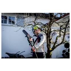 Metabo 628714000 Teleskopické prodloužení