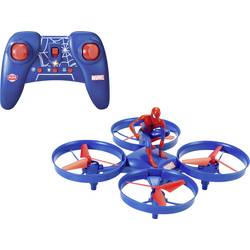 Dickie Toys RC Spider-Man Drone, RTR dron RtF