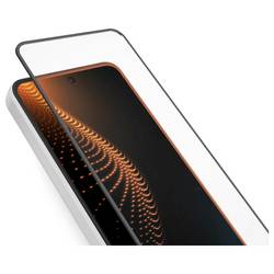 sbs mobile ochranné sklo na displej smartphonu Samsung Samsung Galaxy A36 1 ks TEAPPLD3OSAA36