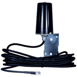EWON FAC91201_0000 anténa 4G