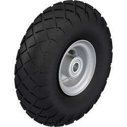 Blickle 257444 PS 310/20-75K pneumatika na kolečko Ø kola: 300 mm nosnost (max.): 450 kg 1 ks