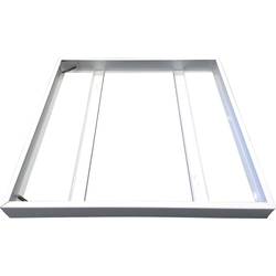 Opple 140055486 LEDPanelR 1 ks