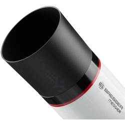 Bresser Optik 4930710 MCX127/MC127 ochrana proti orosení