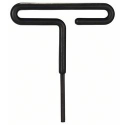 Šestihranný klíč - - Bosch Accessories 2608000328