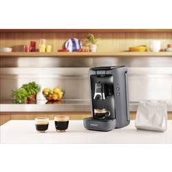 SENSEO® CSA260/50 kávovar na kapsle šedá