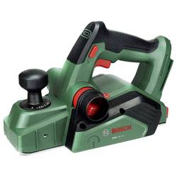 Bosch Home and Garden PHO 18V-20 hoblík na akumulátor Šířka hoblování: 82 mm