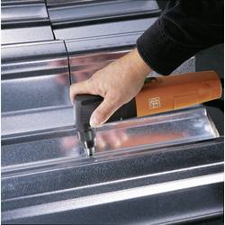 Fein posuvné nůžky BLK 1.6 E 72323860000 Provozní napětí 230 V Výkon (max.) 210 W