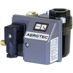 Aerotec AE 20 - compact 2009698 automatické odkalování 1/2 (12,7 mm) 1 ks
