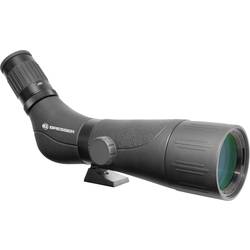 Bresser Optik 4334500 Spektar Spektiv 15 | 45 x 60 mm černá