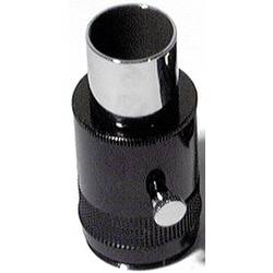 Bresser Optik 4940100 Foto-Adapter 31.7 mm adaptér ke kameře