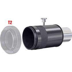 Bresser Optik 4940100 Foto-Adapter 31.7 mm adaptér ke kameře