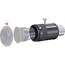 Bresser Optik 4940100 Foto-Adapter 31.7 mm adaptér ke kameře