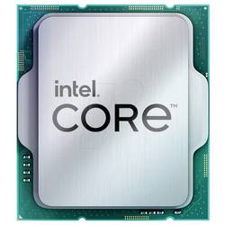 Intel® Core™ i5 i5-14600KF 14 x 2.6 GHz procesor