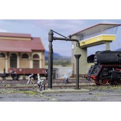 Vollmer 46524 H0 Vodní jeřáb