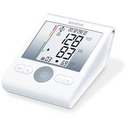 Sanitas SBM 22 na paži tlakoměr 10064