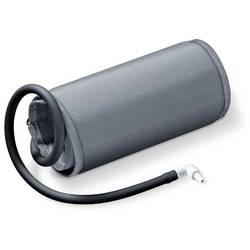 Sanitas SBM 22 na paži tlakoměr 10064