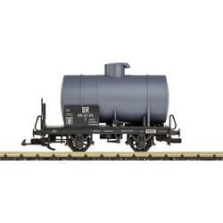 LGB 40556 G cisternový vůz DR
