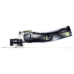 Festool 203336 USB 78/42/Bi/OSC/5 pilový kotouč 5 ks