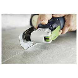 Festool 204414 SSB 90/OSC/DIA pilový kotouč 90 mm 1 ks