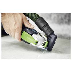Festool 204414 SSB 90/OSC/DIA pilový kotouč 90 mm 1 ks