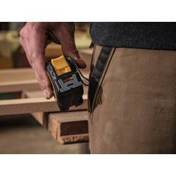 Stabila BM 300 (mm) 19572 svinovací metr 8 m ABS